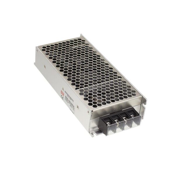 RSD-200D-24 24V 8.4A DC-DC Converter